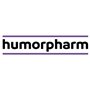 humorpharm Idée cadeau amusante - Article de farce pour anniversaire - Antigris akut - Pour tous les âges de 60 ans - Inclus chi