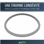 Magic Comfort Basic/Logi
