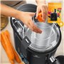 Extracteur de jus