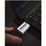 bloqueur antivirus pour ordinateur portable