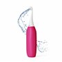 HappyPo Douchette WC pour Enfants l Bidet Portable Peaux Sensibles l Bidet Toilette Facile à Presser avec Sac l Easy-Bidet 2.0 R