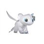 DreamWorks Dragons 3: Le Monde caché Furie Eclair 42 cm Glow in The Dark Effet