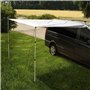 Van