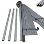 your GEAR Magnetic Drive Away Kit de fixation magnétique