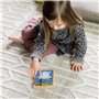 Jouets en Bois pour Les Petits Enfants