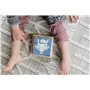 Design Simple et Couleurs subtiles pour Le Pla