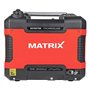 Matrix essence groupe électrogène inverter avec USB 230V 12V léger portable mode éco PG 2000i-USB | 4 temps | 59 dB(A) | 24kg