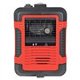 Matrix essence groupe électrogène inverter avec USB 230V 12V léger portable mode éco PG 2000i-USB | 4 temps | 59 dB(A) | 24kg