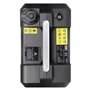 Matrix essence groupe électrogène inverter avec USB 230V 12V léger portable mode éco PG 2000i-USB | 4 temps | 59 dB(A) | 24kg