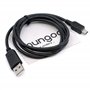 Câble de données USB pour Casio Algebra FX 2.0 (Plus)