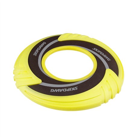 SKIPDAWG Frisbee