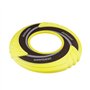 SKIPDAWG Frisbee