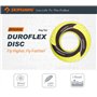 SKIPDAWG Frisbee, jouet pour chien, disque de lancer