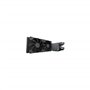 LC-POWER WAK LC-CC-240-B JetFlow 1150/1151/1155/1156/1700