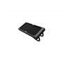 LC-POWER WAK LC-CC-240-B JetFlow 1150/1151/1155/1156/1700