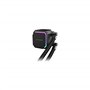 LC-POWER WAK LC-CC-240-B JetFlow 1150/1151/1155/1156/1700