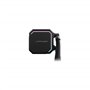LC-POWER WAK LC-CC-240-B JetFlow 1150/1151/1155/1156/1700