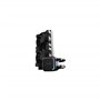 LC-POWER WAK LC-CC-240-B JetFlow 1150/1151/1155/1156/1700