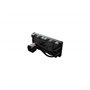 LC-POWER WAK LC-CC-240-B JetFlow 1150/1151/1155/1156/1700