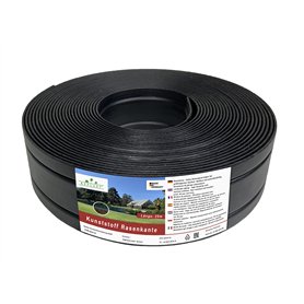 Replast Bordure de gazon