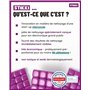 écouteurs et Bien Plus Encore