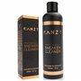 Canzt Nettoyant Baskets XXL – Nettoyant Chaussure 236ml pour Cuir