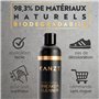 Nubuck & Textile – Élimine Taches & Saletés sur Sneaker