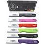 Edelbach Solingen 6x couteau cuisine | Made in Germany
