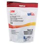 Original 3M Scotchlok 314 Lot de 50 connecteurs de câbles dans le carton d'origine