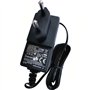 Siemens Gigaset A510A