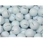 Titleist 50 balles de golf Lake Balls Catégorie AAA/AA