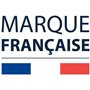 Couscoussiers/Cuit Vapeur/Faitout 3en1(12L/Diamètre:24cm) －Tous feux dont induction－ 0827/12L