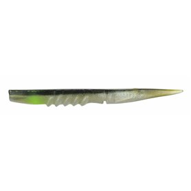 Megabass LEURRE X Layer Super AYU X7