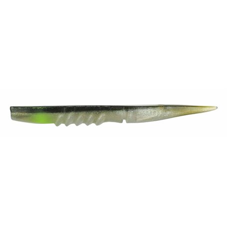 Megabass LEURRE X Layer Super AYU X7