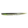Megabass LEURRE X Layer Super AYU X7