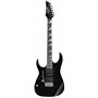 Ibanez GRG170DXL-BKN Guitare électrique