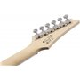 Ibanez GRG170DXL-BKN Guitare électrique
