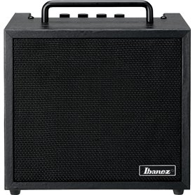 Ibanez IBZ10BV2-U Amplificateur combo pour basse électrique