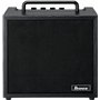 Ibanez IBZ10BV2-U Amplificateur combo pour basse électrique