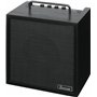 10W Noir