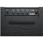 Ibanez IBZ10BV2-U Amplificateur combo pour basse électrique, 10W Noir
