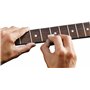 Ibanez IFC1000 Kit de nettoyage des frettes