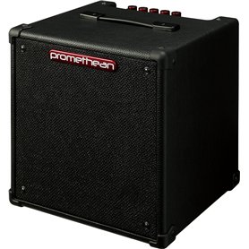 Ibanez P20-U Promethean Amplificateur combo pour basse électrique