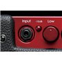 Ibanez P20-U Promethean Amplificateur combo pour basse électrique, 20W Noir