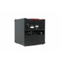 Ibanez P20-U Promethean Amplificateur combo pour basse électrique, 20W Noir