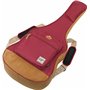 Ibanez ICB541-WR Housse POWERPAD pour guitare classique