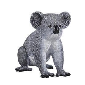 Mojo Figurine Koala