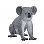 Mojo Figurine Koala