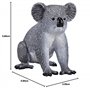 Mojo Figurine Koala