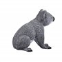 Mojo Figurine Koala